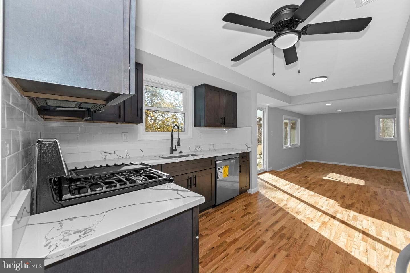 13318 Chalfont Avenue photo 11