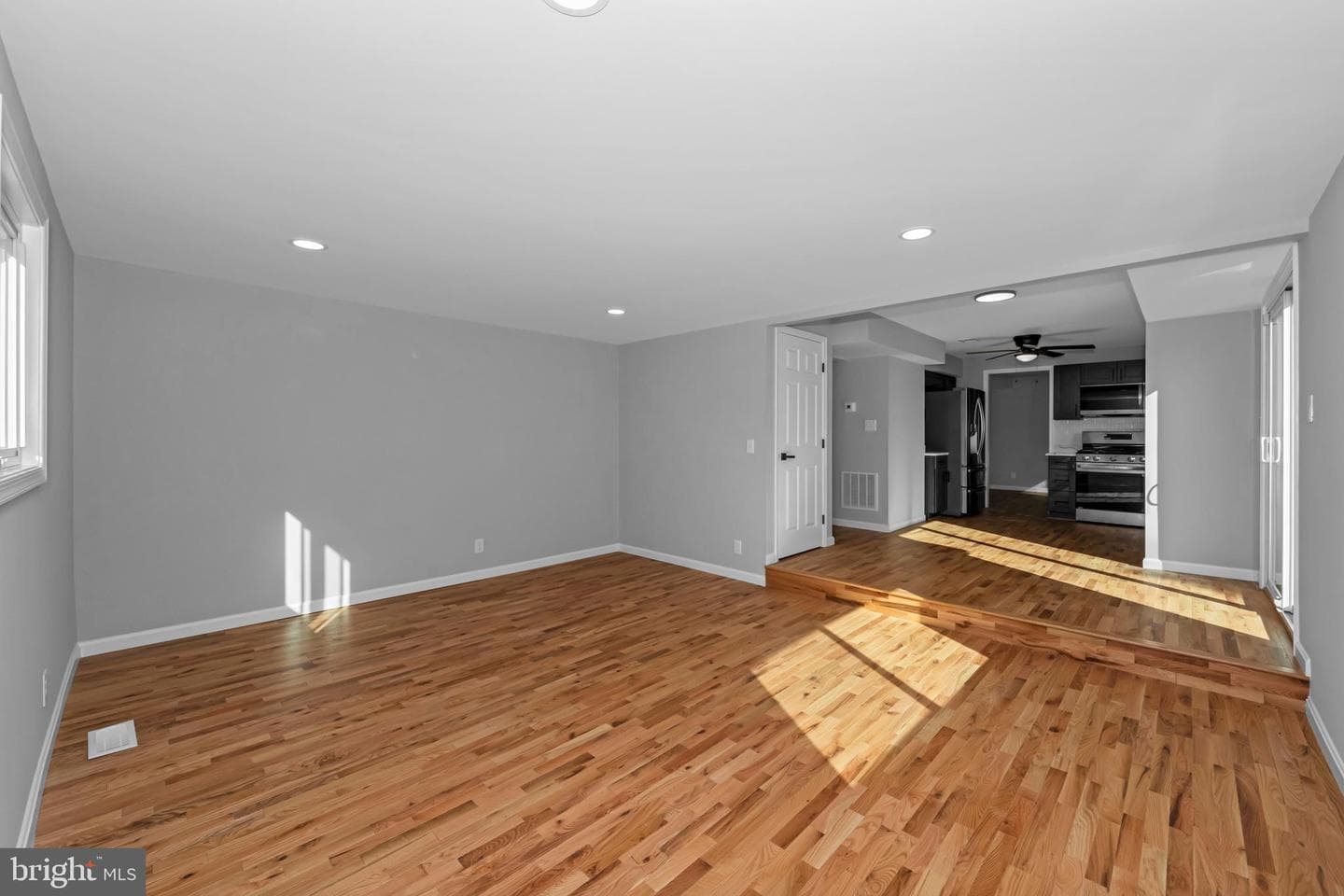 13318 Chalfont Avenue photo 12