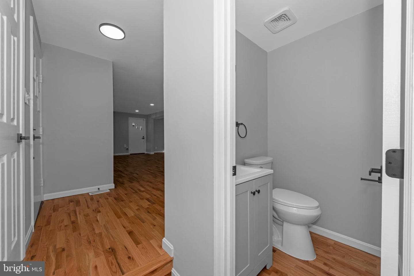 13318 Chalfont Avenue photo 14