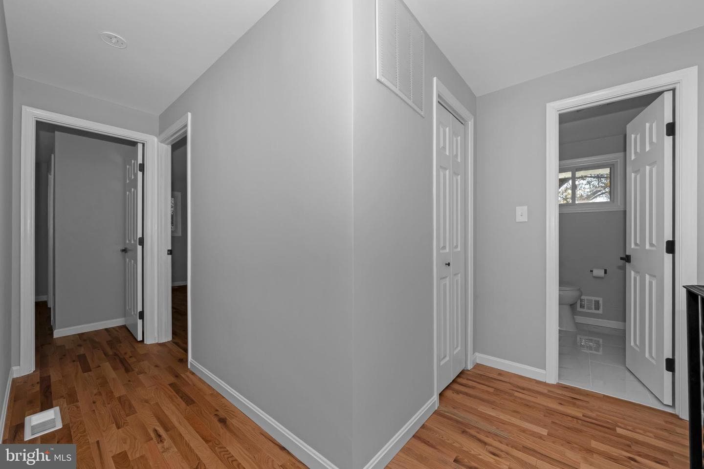 13318 Chalfont Avenue photo 17