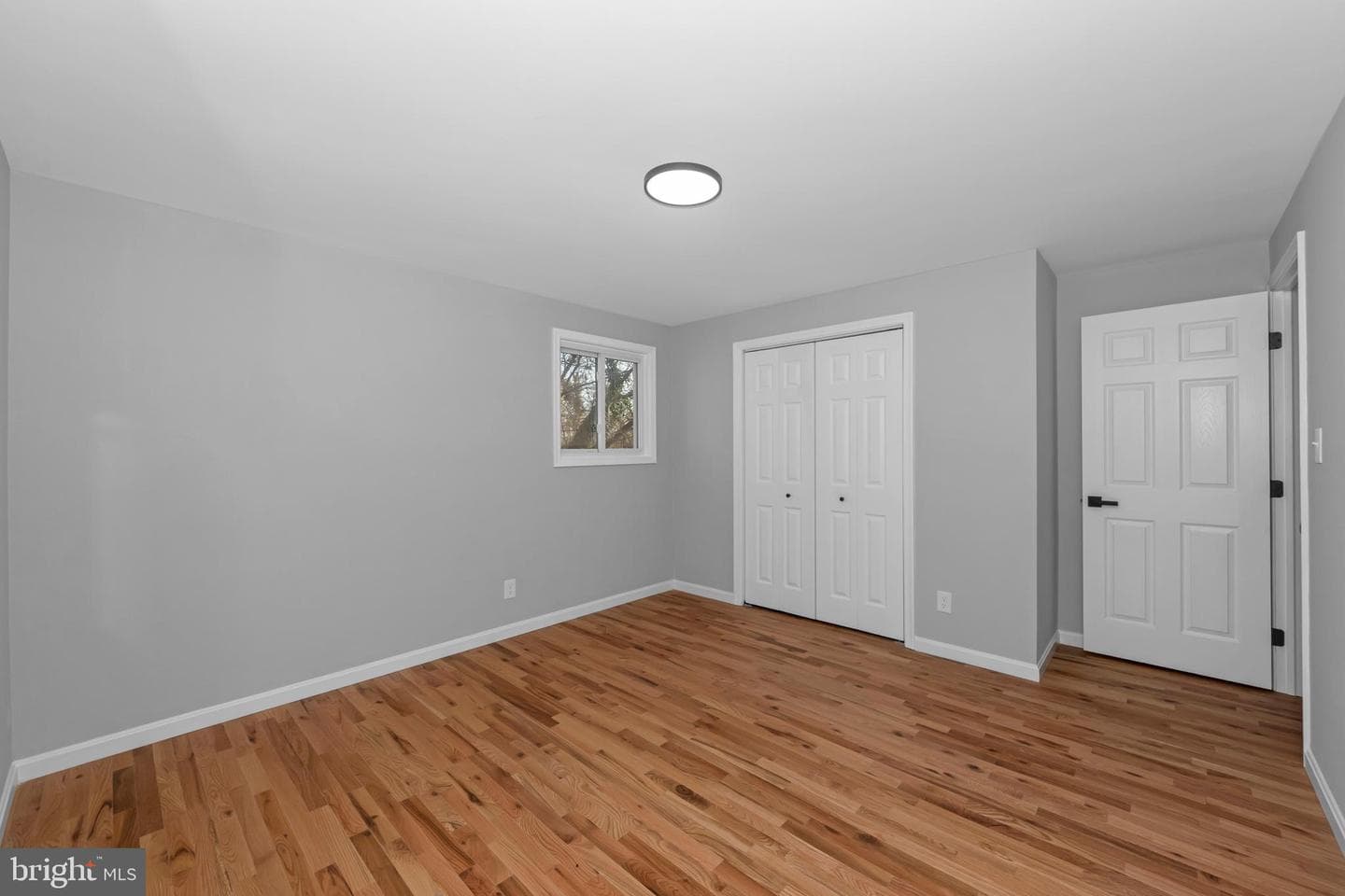 13318 Chalfont Avenue photo 25