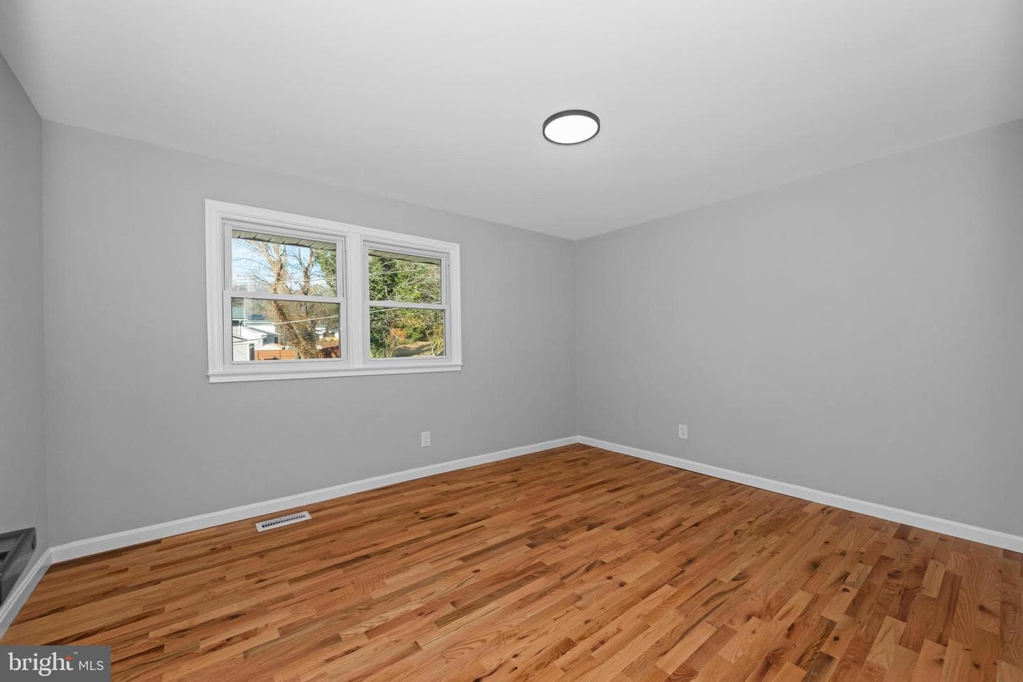 13318 Chalfont Avenue photo 26