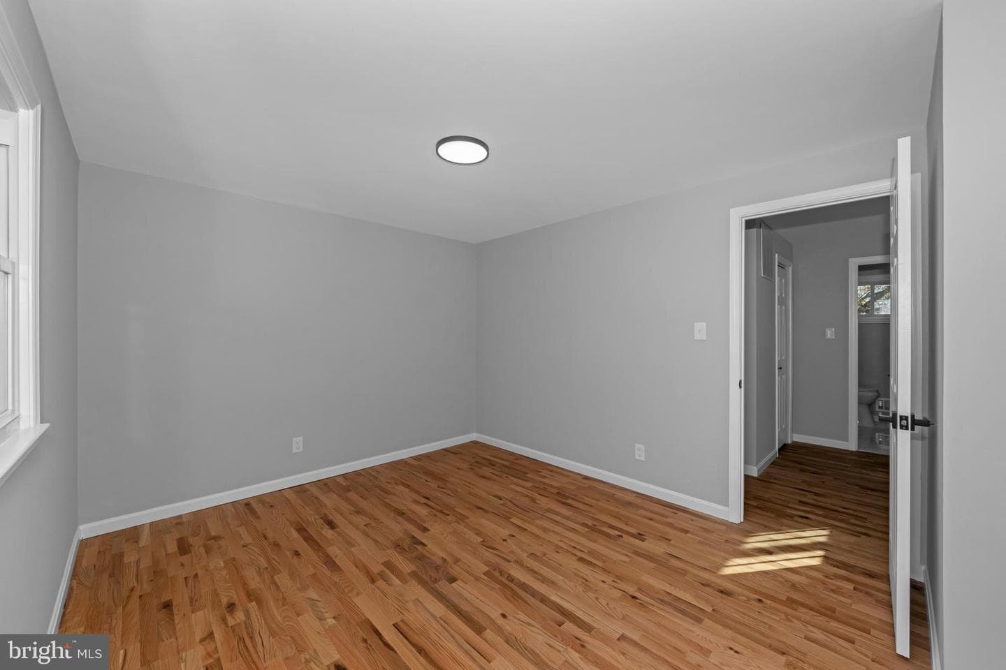 13318 Chalfont Avenue photo 27