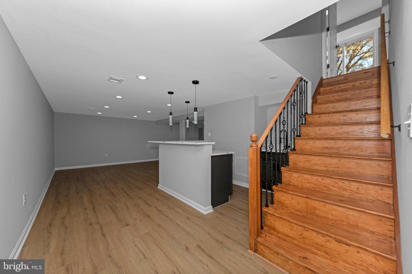 13318 Chalfont Avenue photo 30