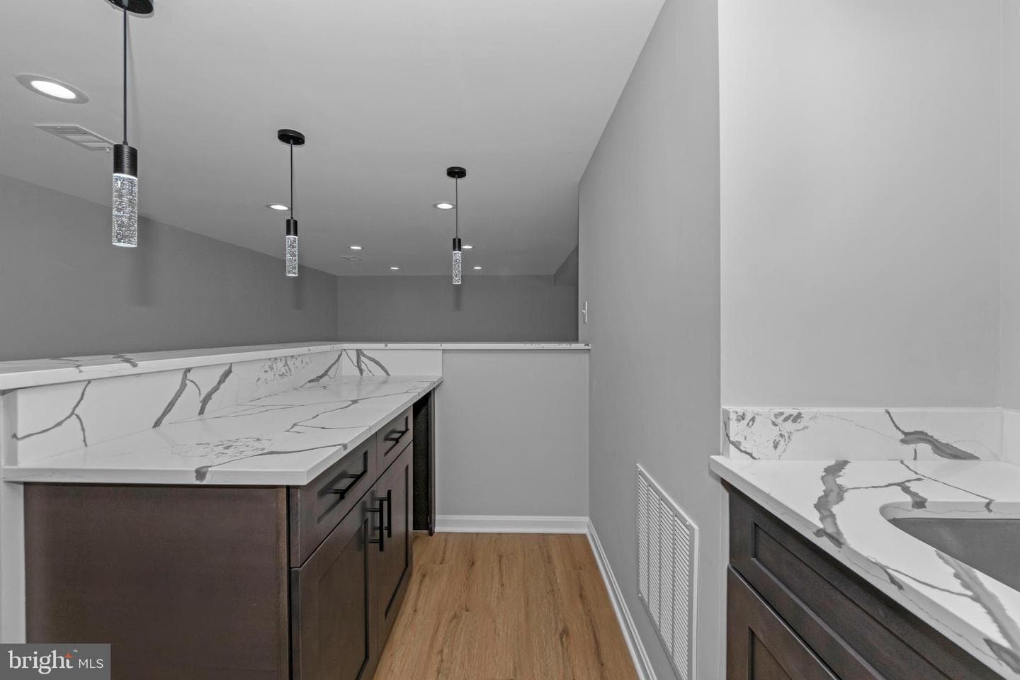 13318 Chalfont Avenue photo 31