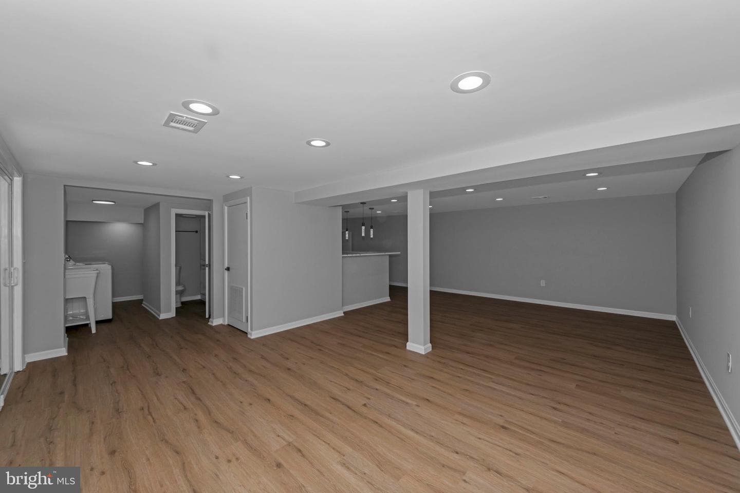 13318 Chalfont Avenue photo 32