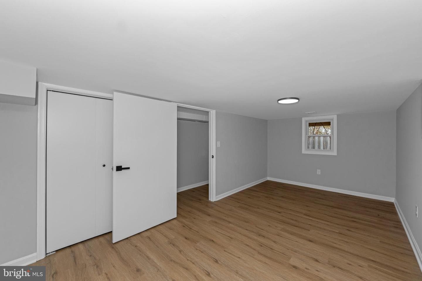 13318 Chalfont Avenue photo 36