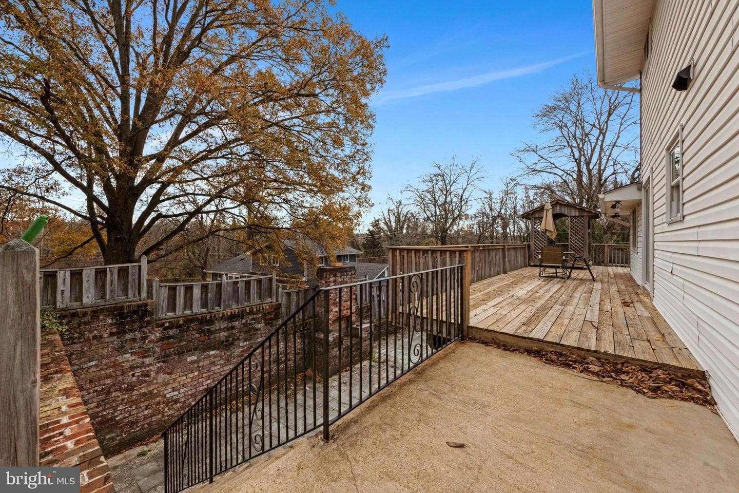 13318 Chalfont Avenue photo 39