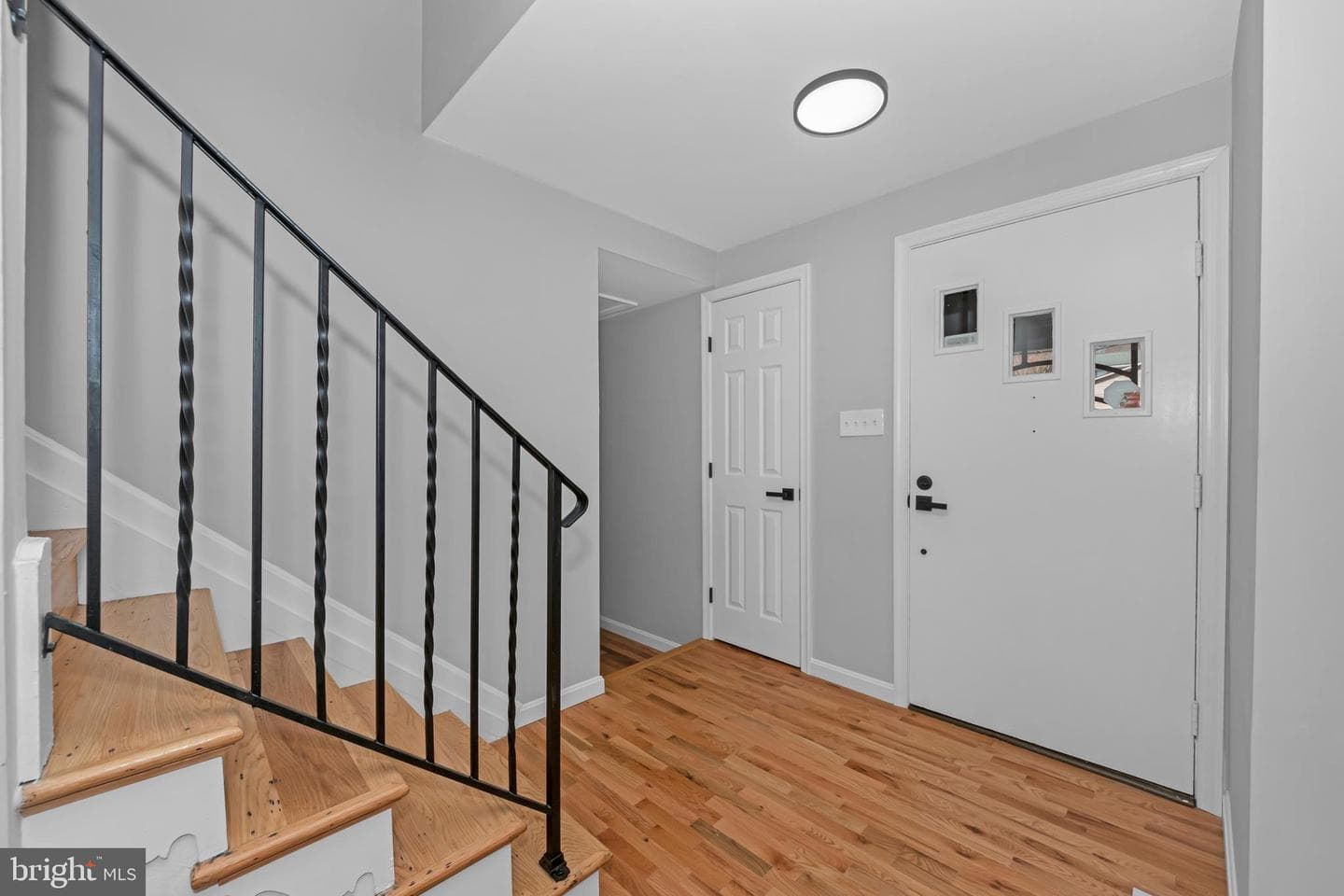 13318 Chalfont Avenue photo 4