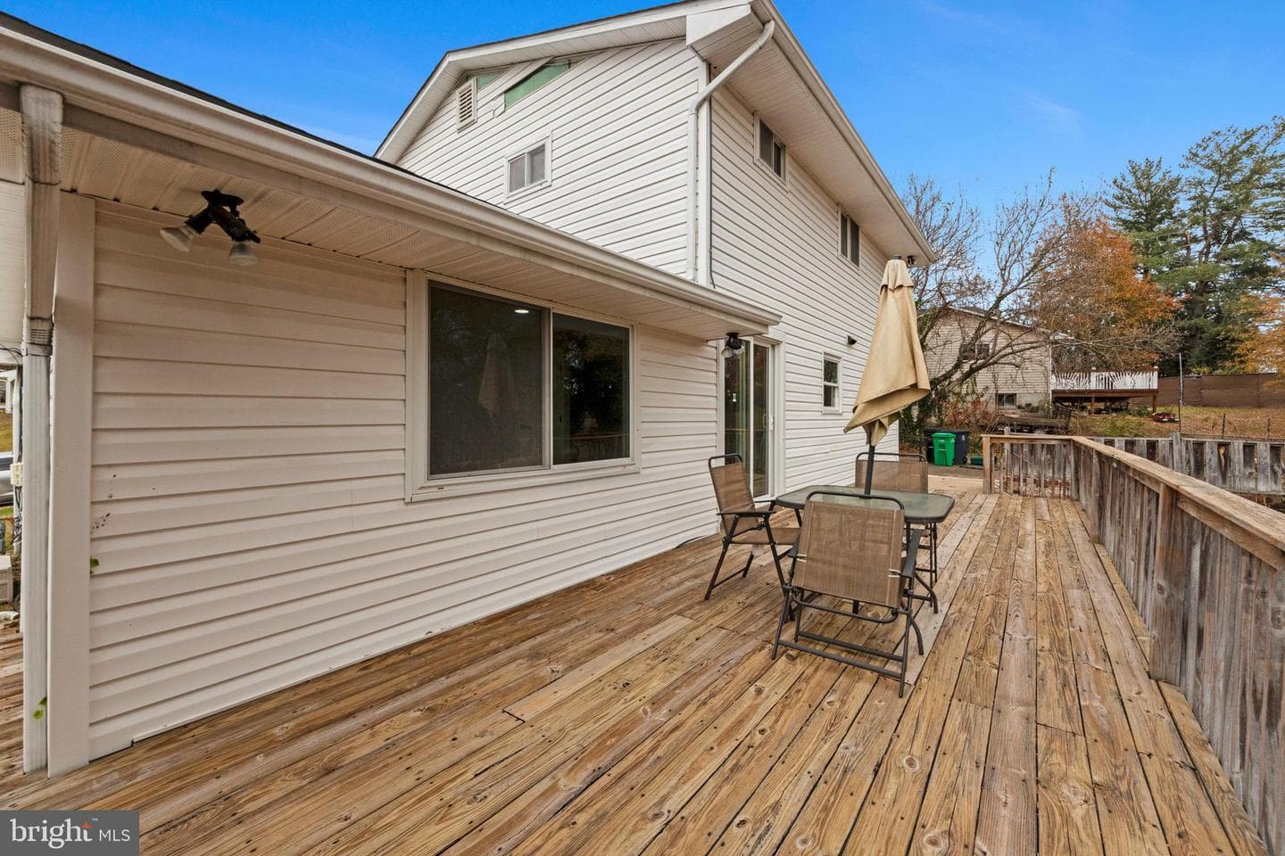13318 Chalfont Avenue photo 40