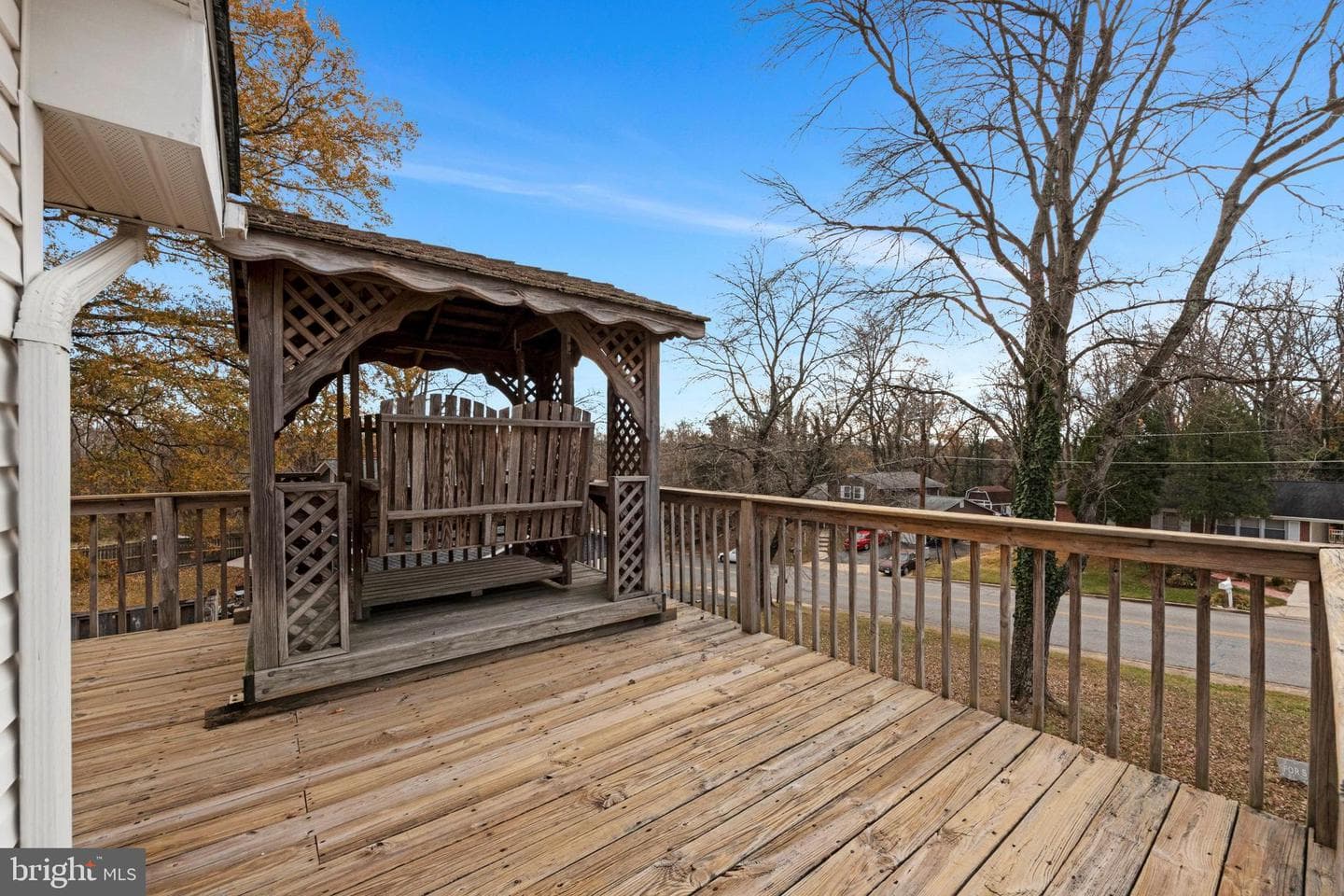 13318 Chalfont Avenue photo 41