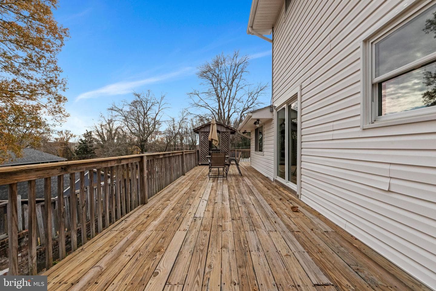 13318 Chalfont Avenue photo 42