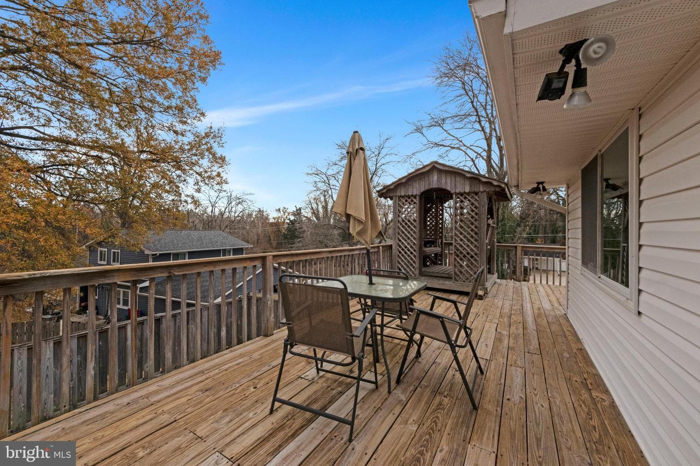 13318 Chalfont Avenue photo 43