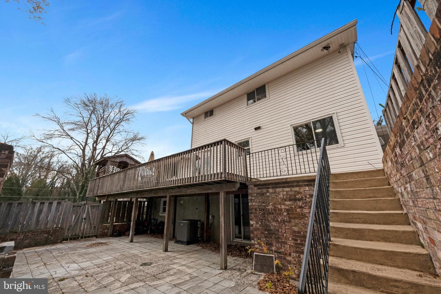 13318 Chalfont Avenue photo 44