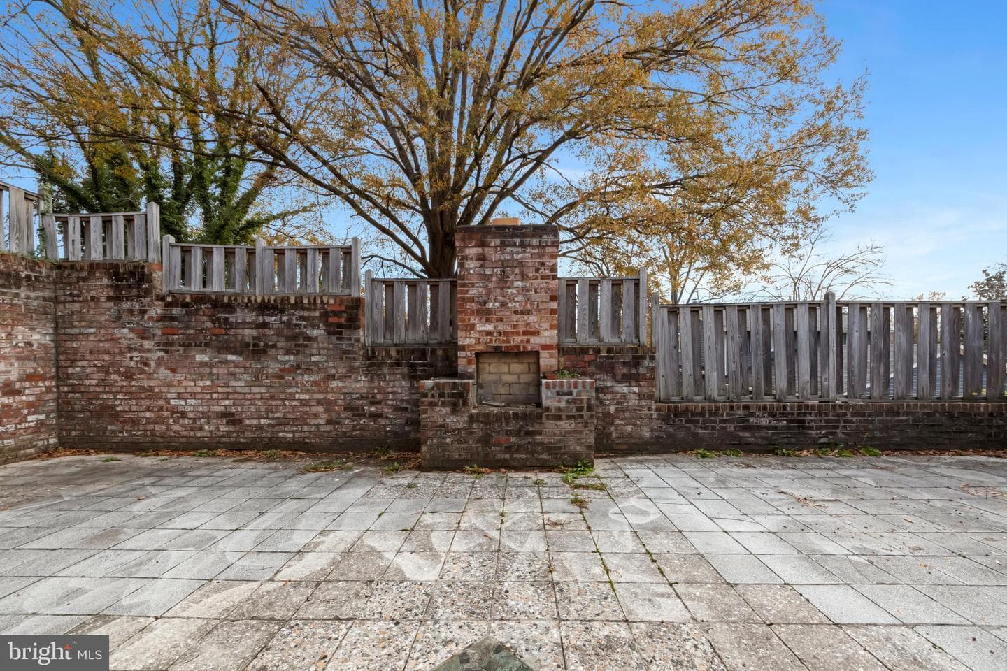 13318 Chalfont Avenue photo 46