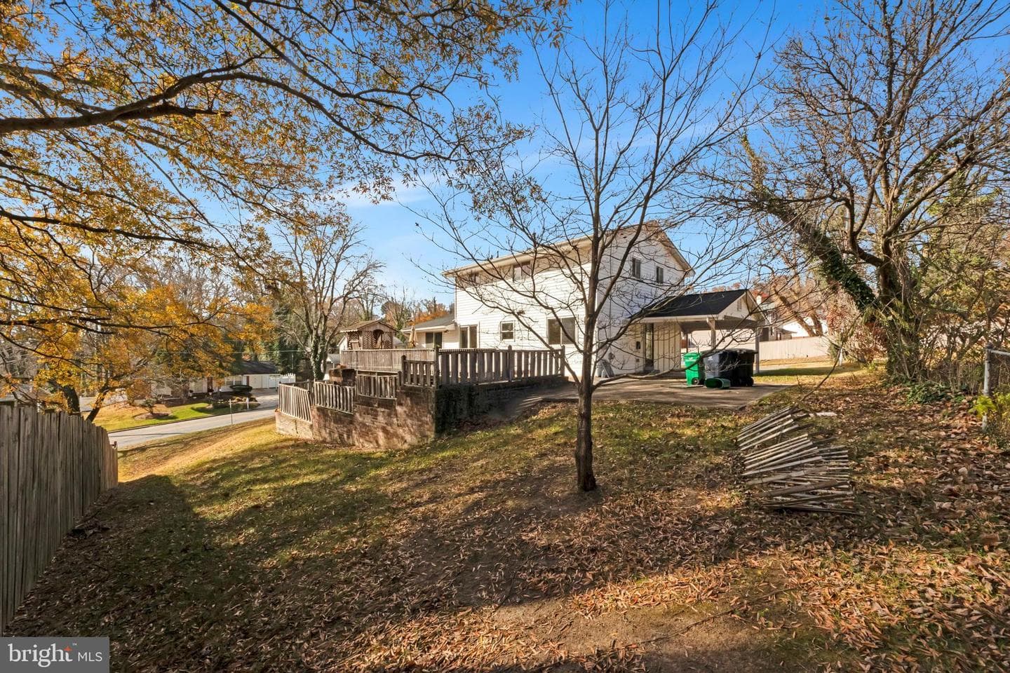 13318 Chalfont Avenue photo 48