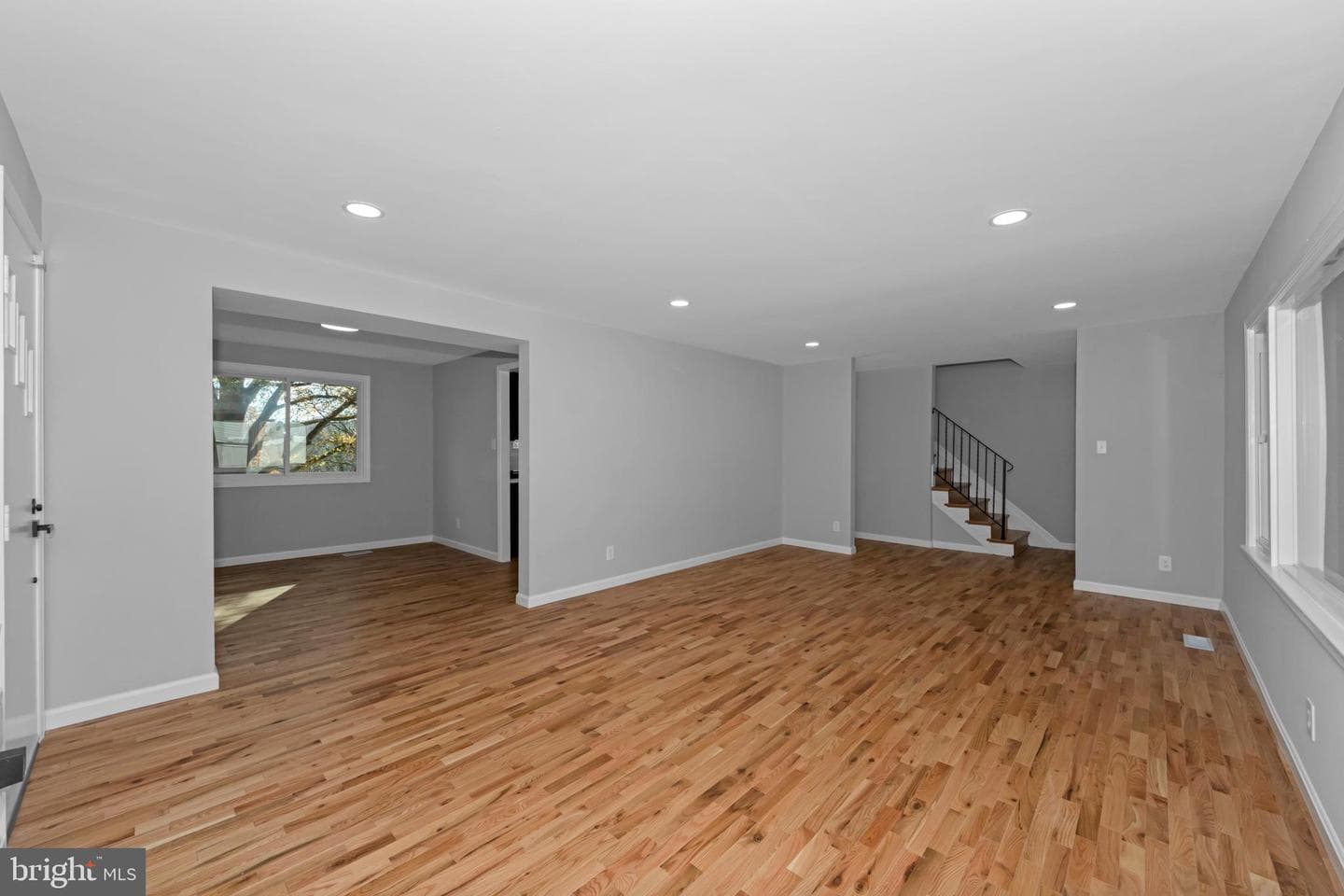 13318 Chalfont Avenue photo 5