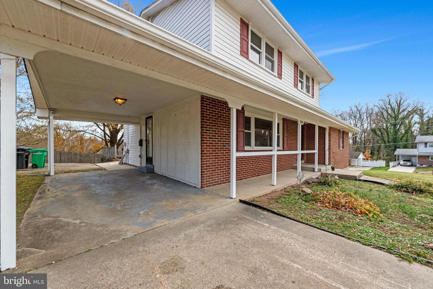 13318 Chalfont Avenue photo 50