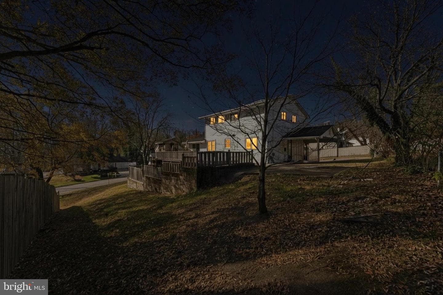 13318 Chalfont Avenue photo 51