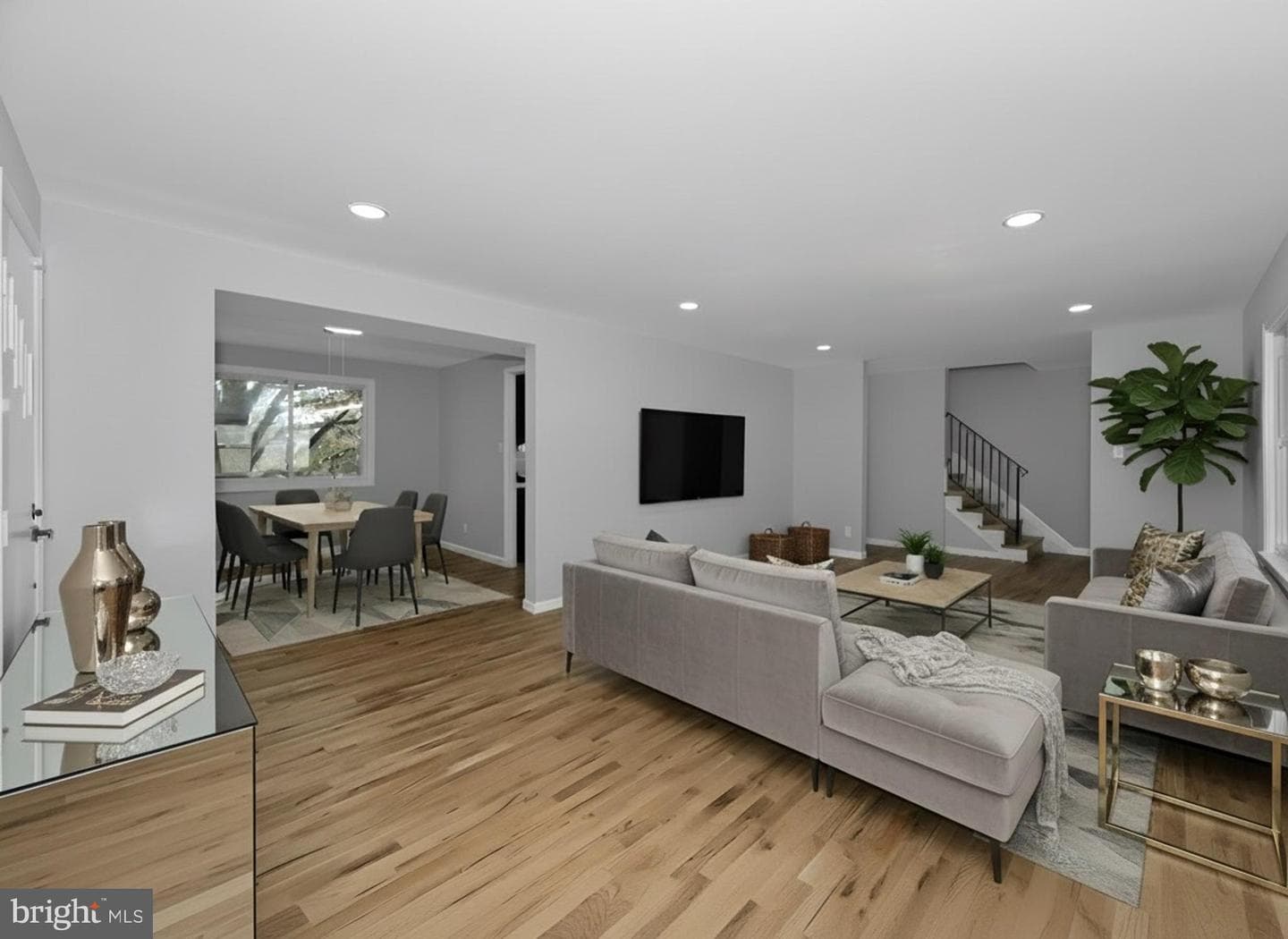 13318 Chalfont Avenue photo 6