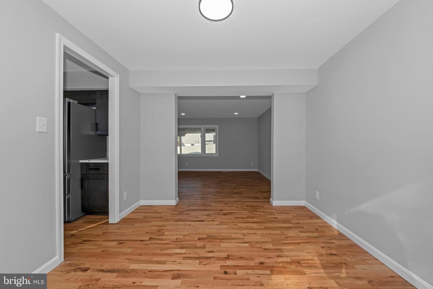 13318 Chalfont Avenue photo 8