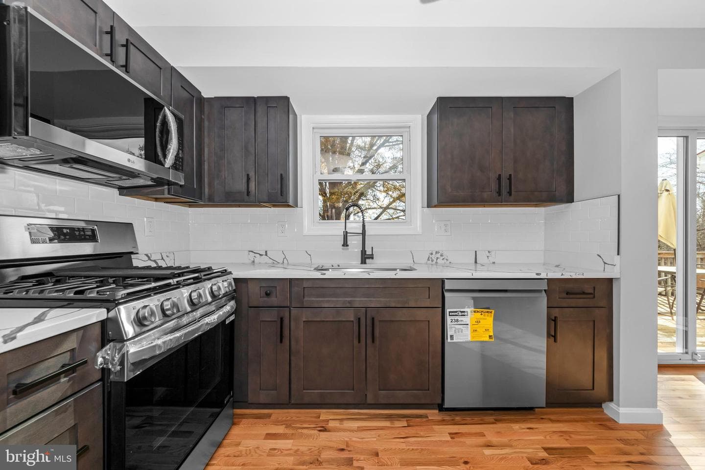 13318 Chalfont Avenue photo 9