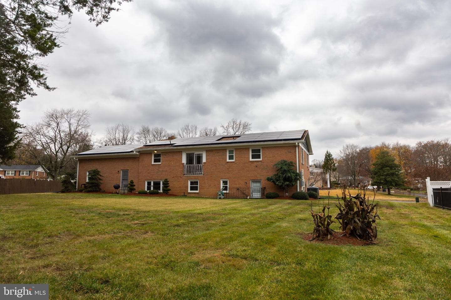 11602 Mary Catherine Drive photo 16