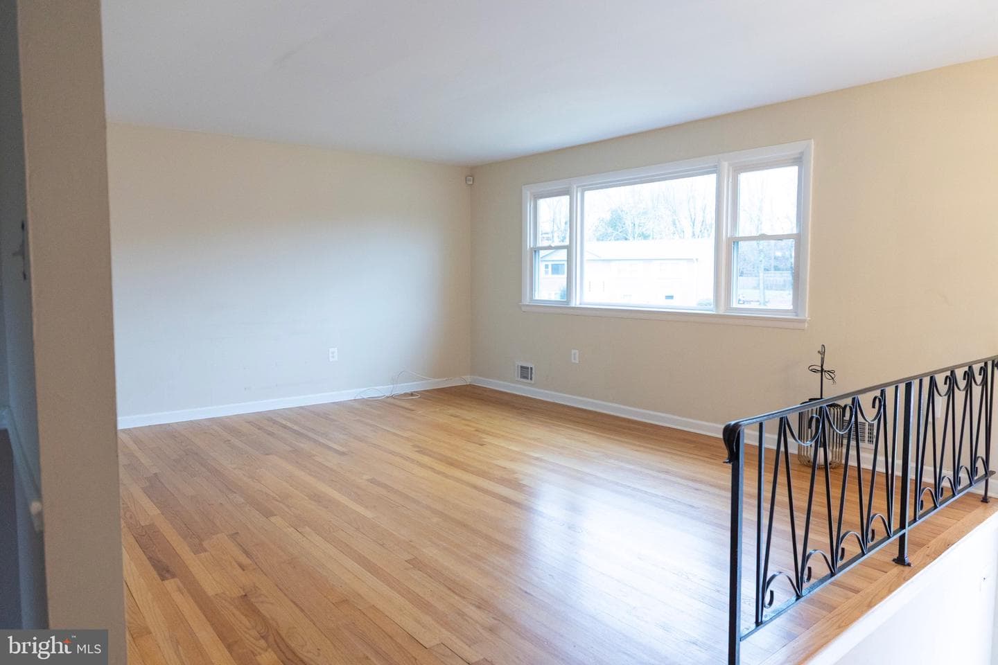 11602 Mary Catherine Drive photo 2
