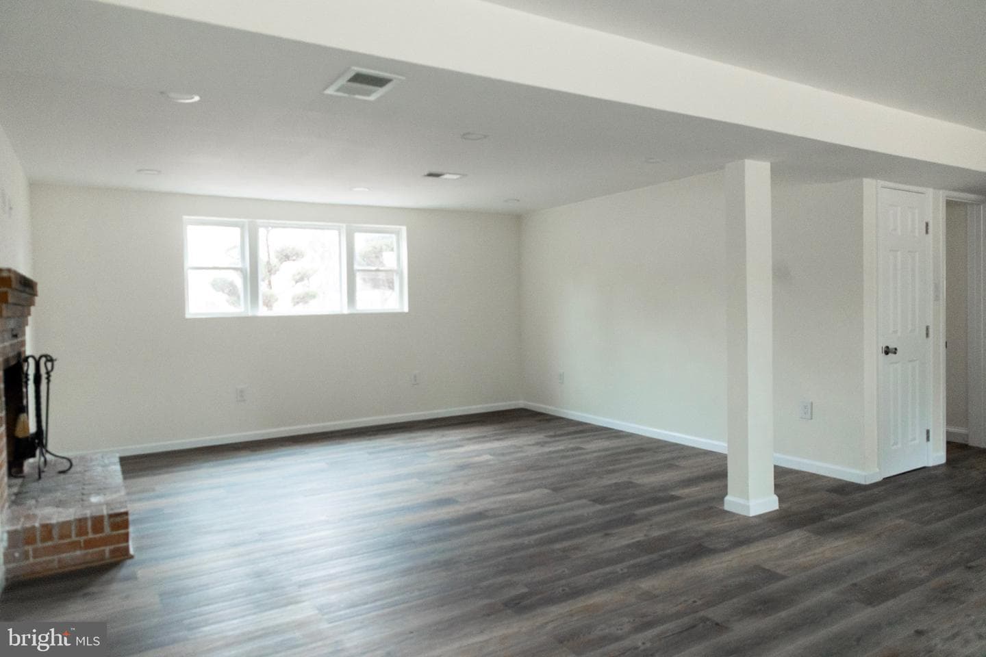 11602 Mary Catherine Drive photo 20