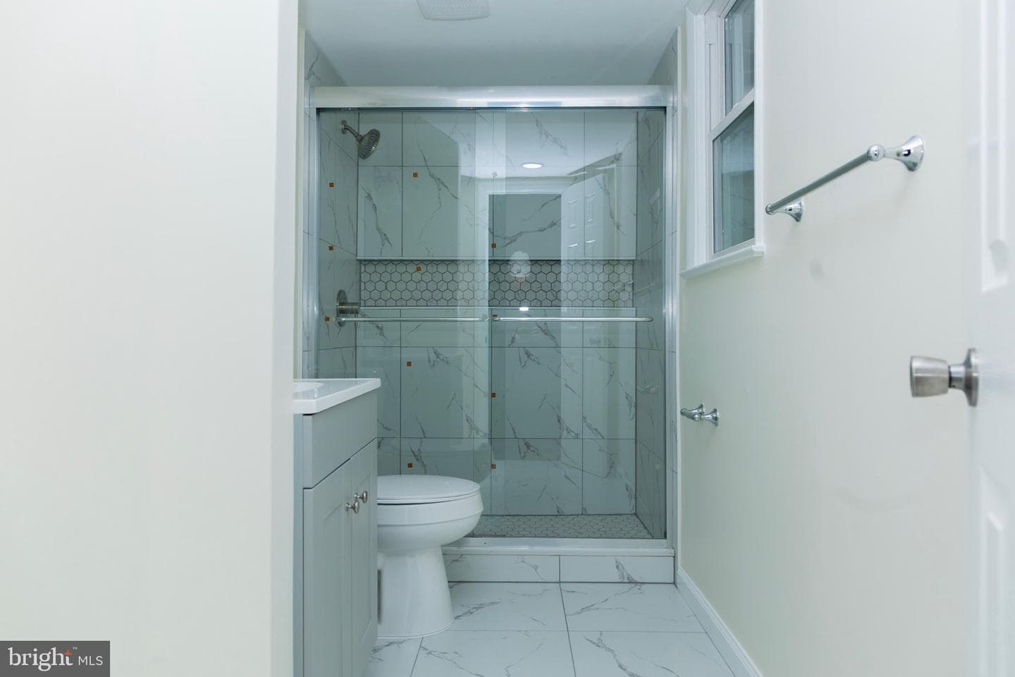 11602 Mary Catherine Drive photo 22