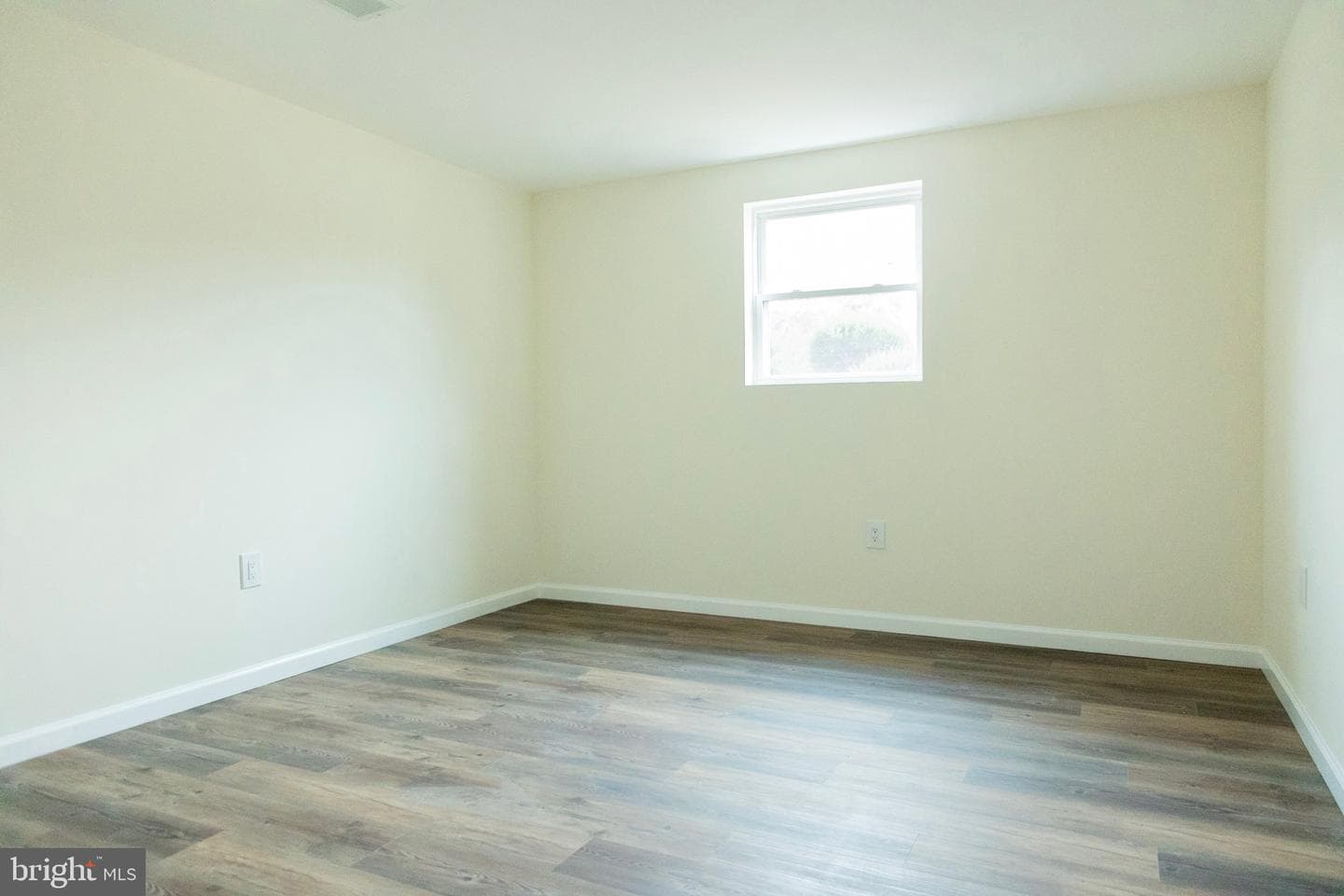 11602 Mary Catherine Drive photo 24