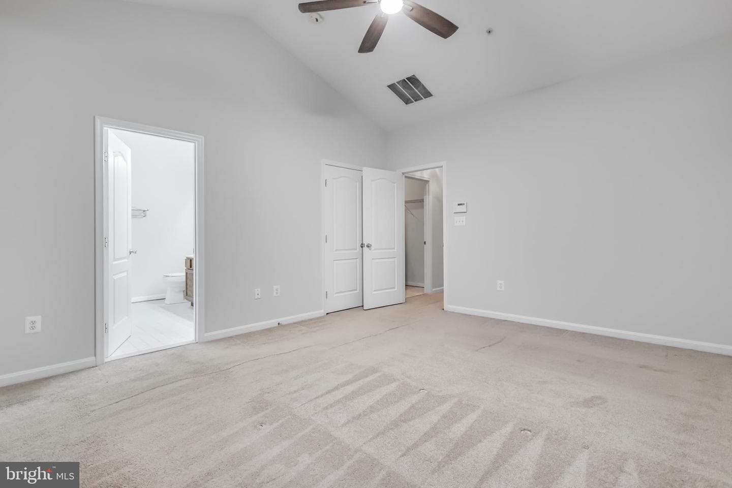 5711 Lanier Avenue photo 31