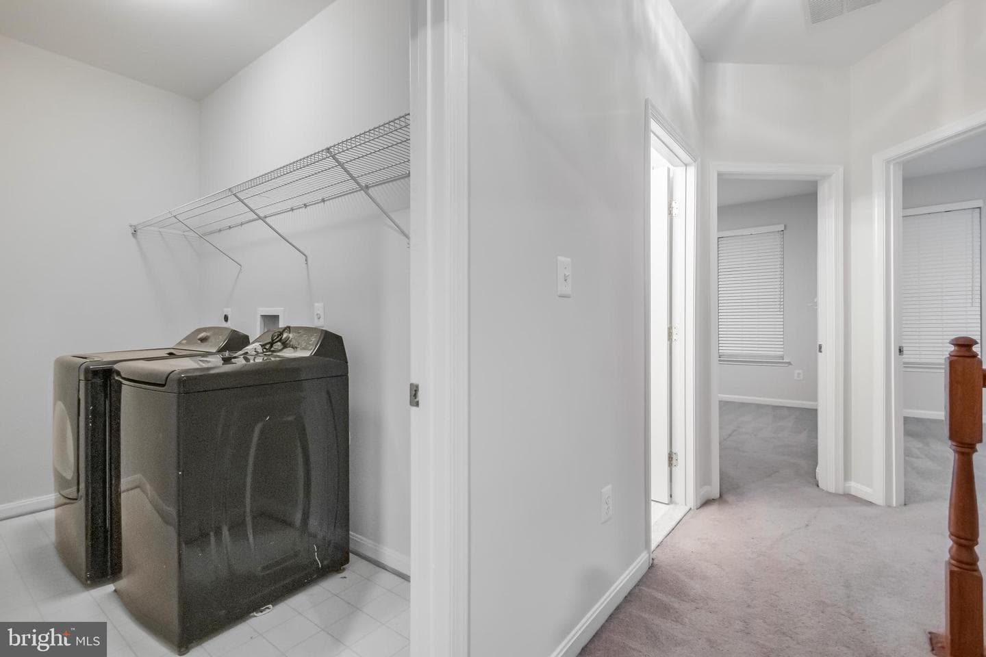 5711 Lanier Avenue photo 35