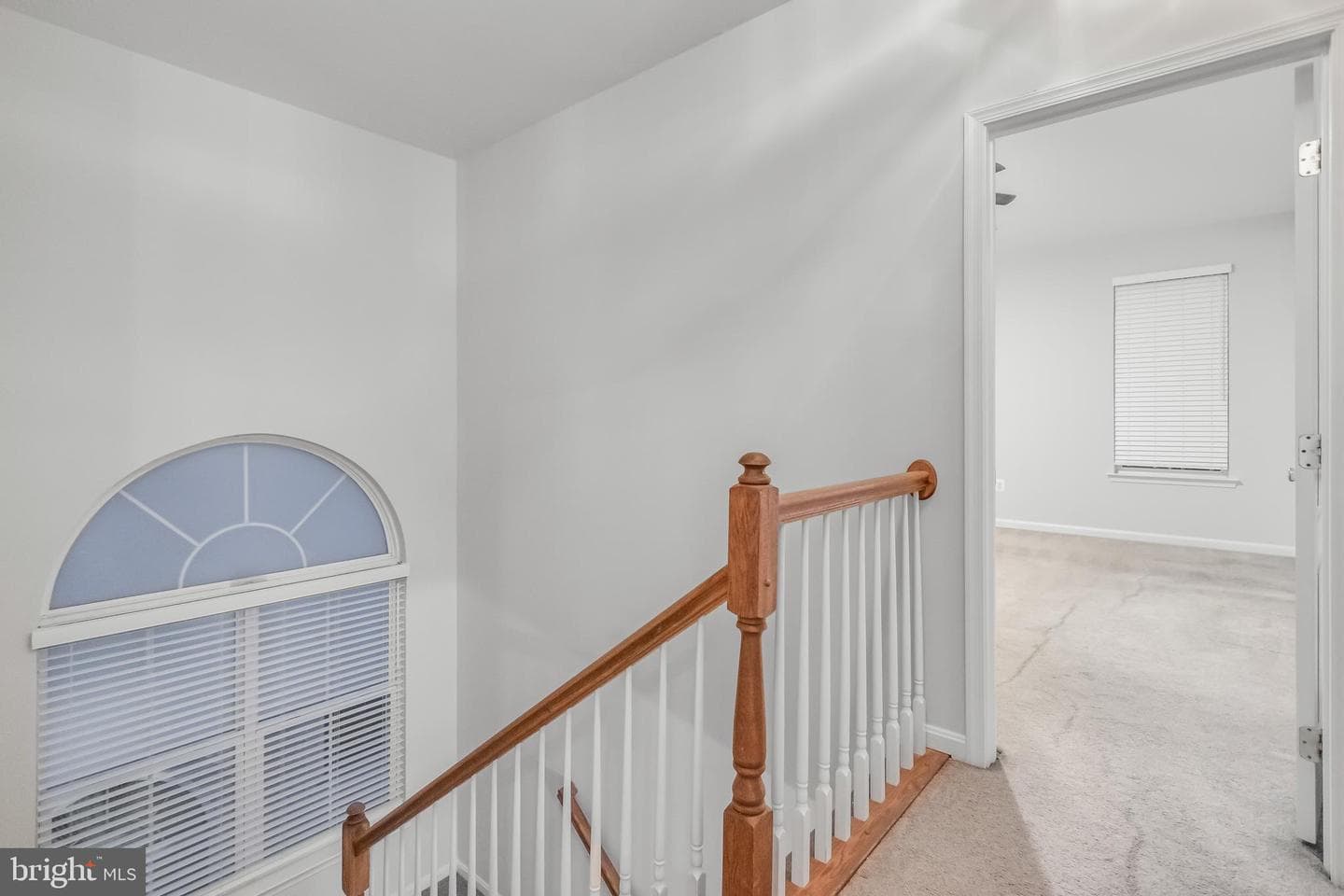 5711 Lanier Avenue photo 36