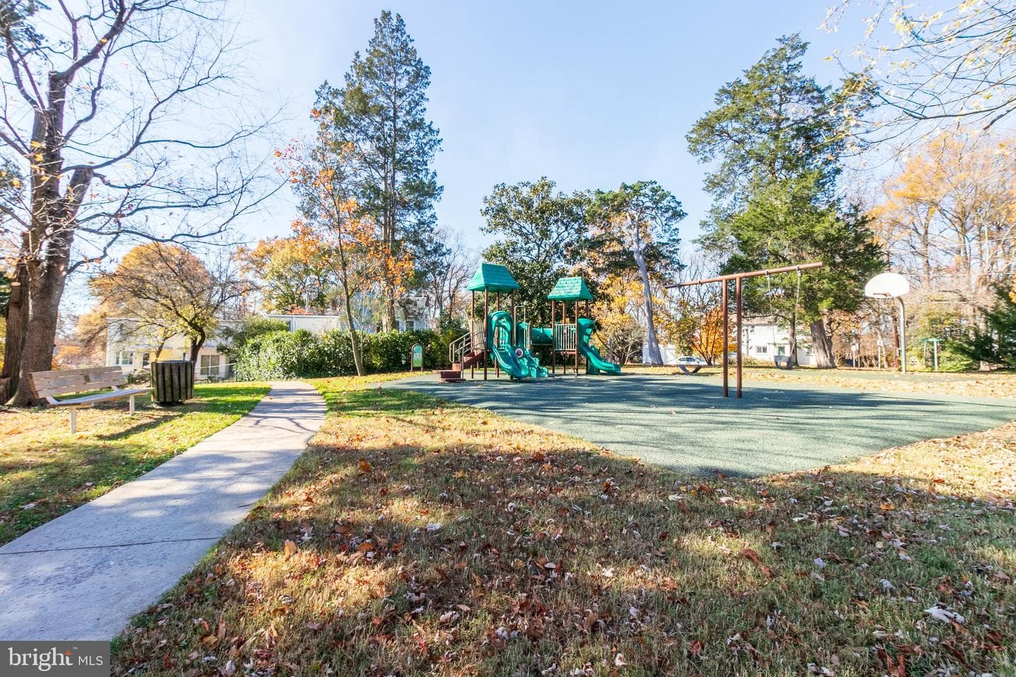 3 Ridge Road photo 16