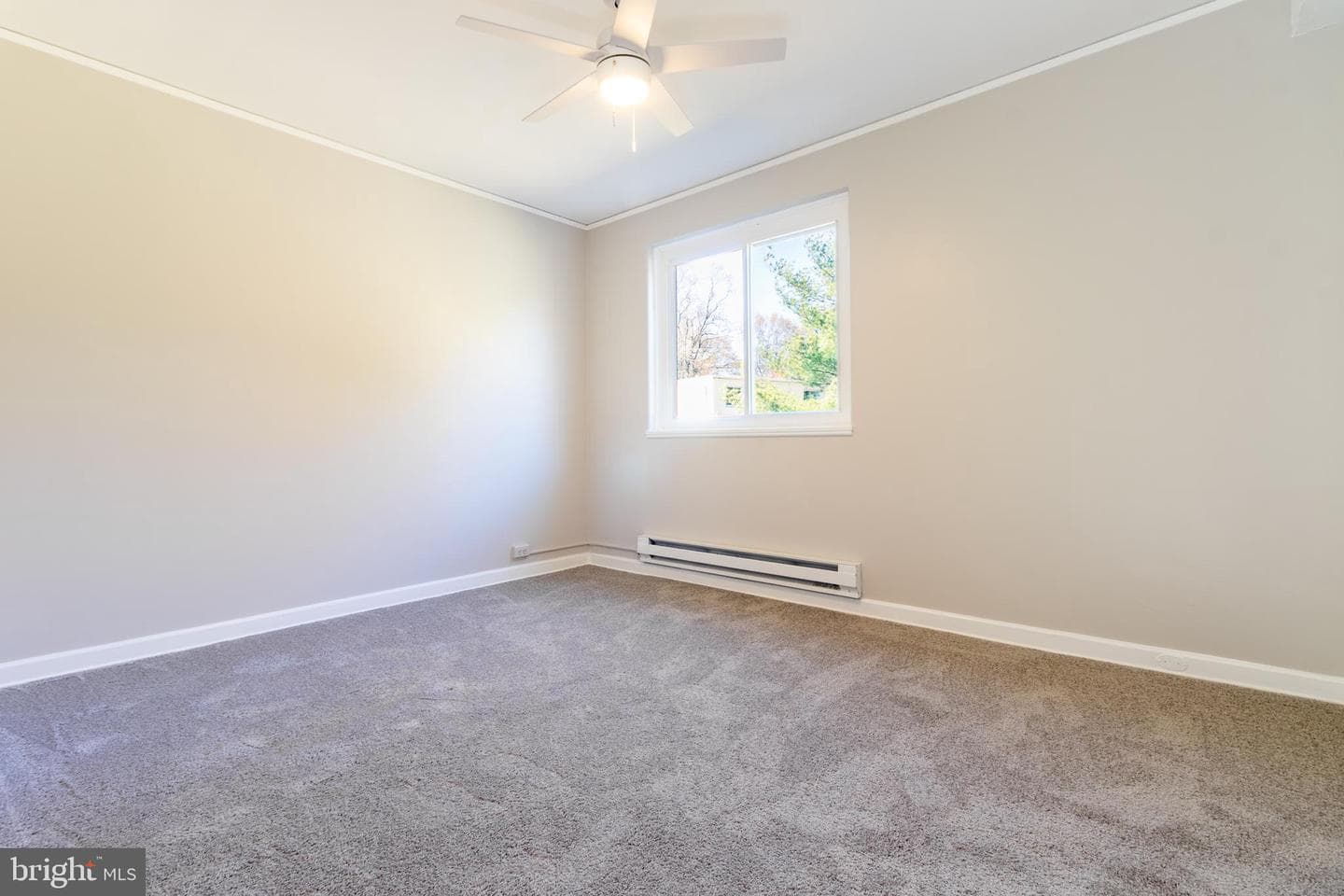 3 Ridge Road photo 8