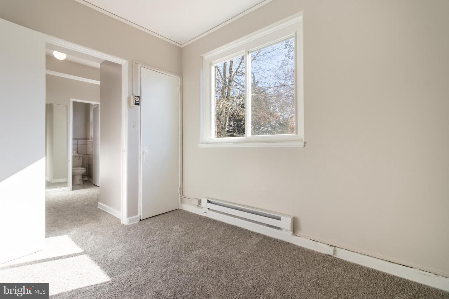3 Ridge Road photo 9