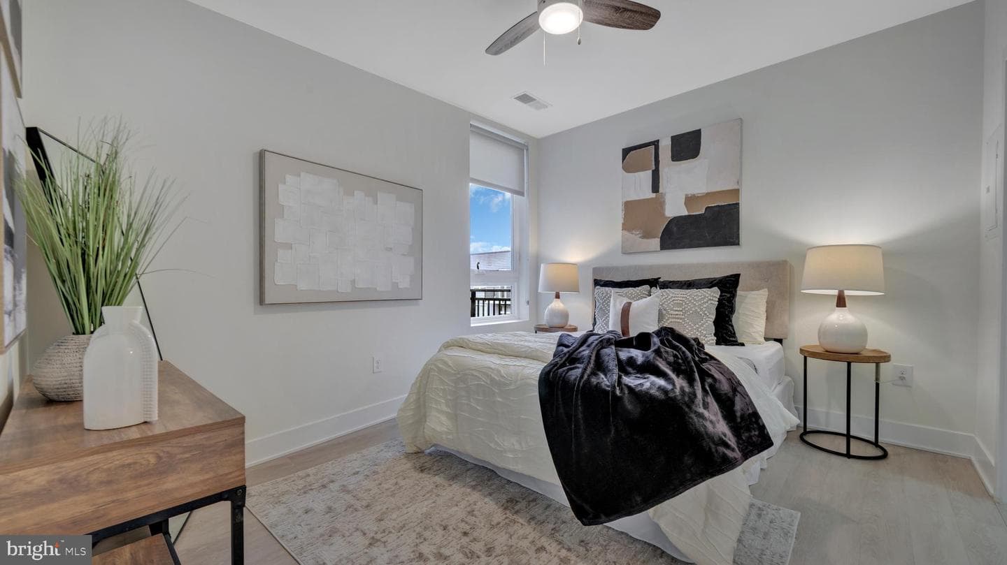 145 Riverhaven Drive #514 photo 26