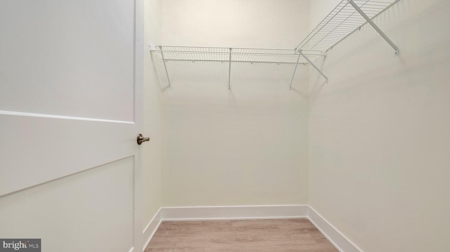 145 Riverhaven Drive #514 photo 27