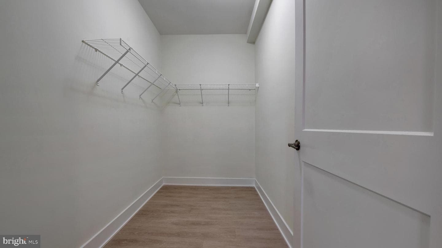 145 Riverhaven Drive #514 photo 31