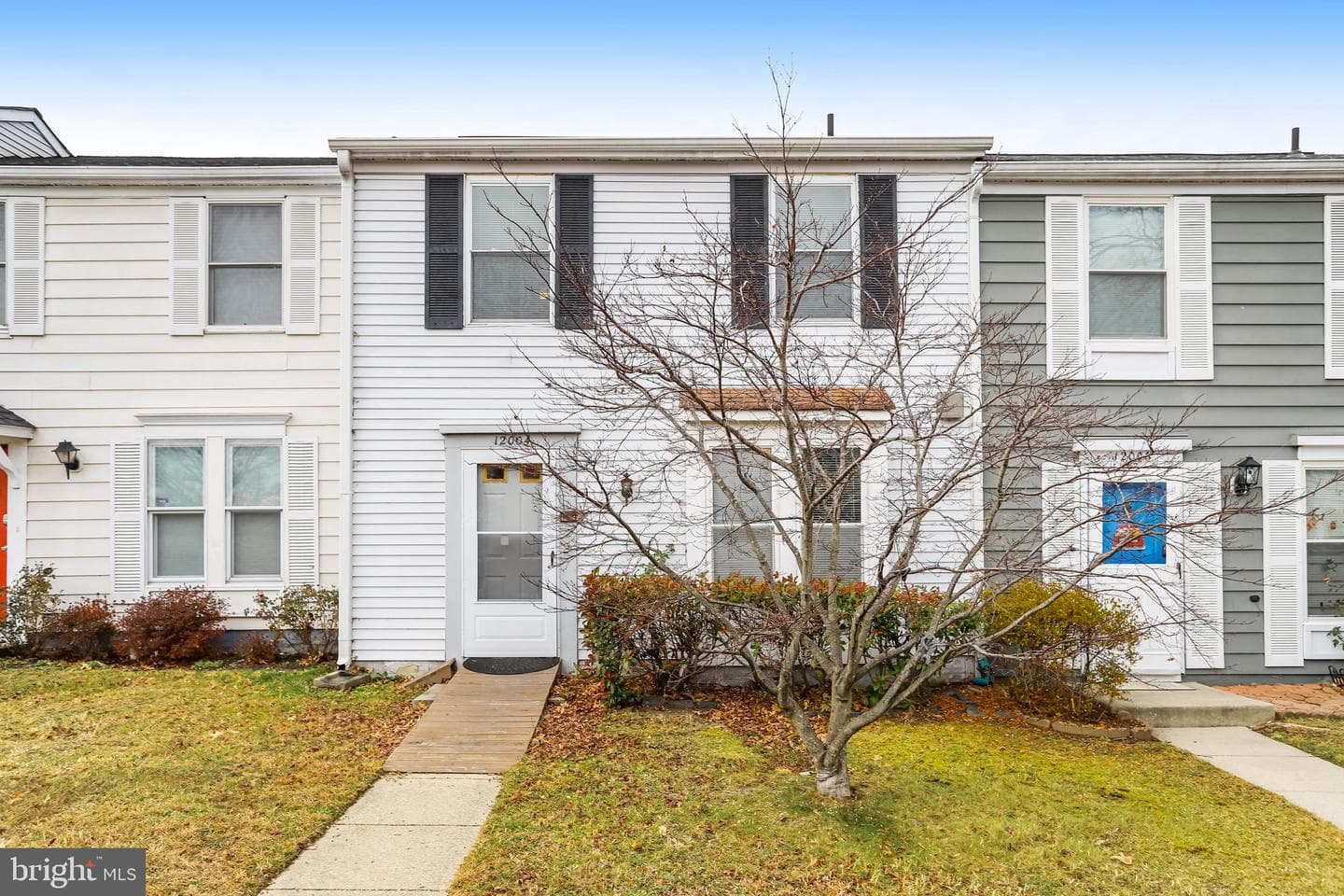 12004 Beltsville Drive