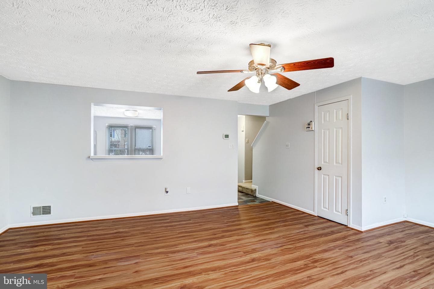12004 Beltsville Drive photo 11