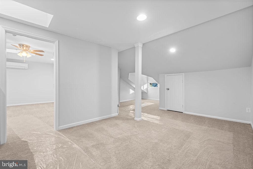 4212 Kennedy Street photo 14
