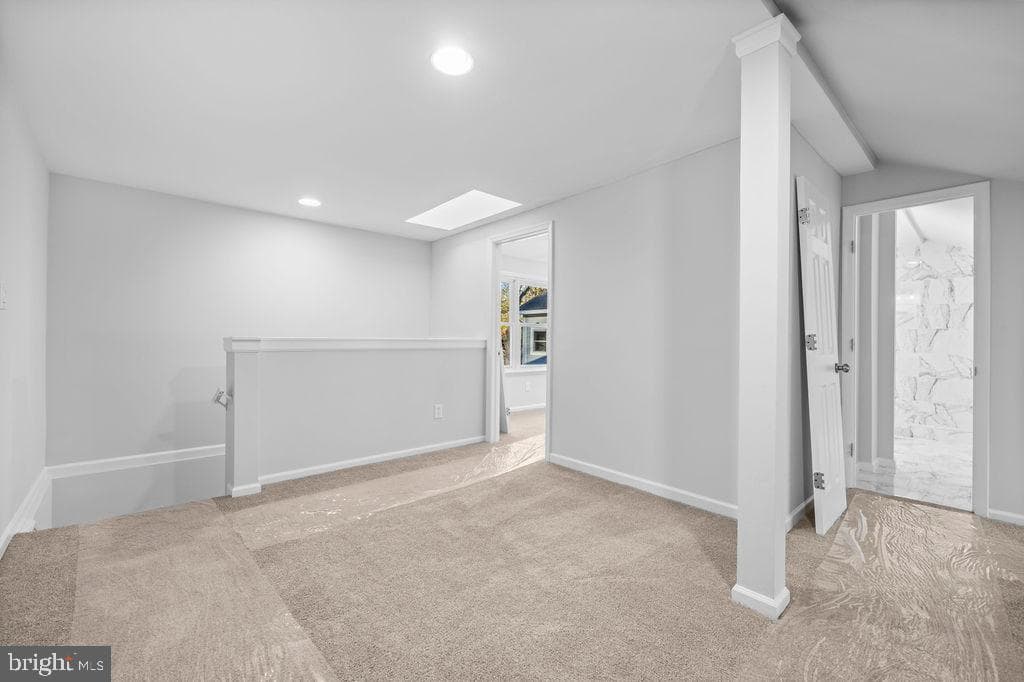 4212 Kennedy Street photo 15