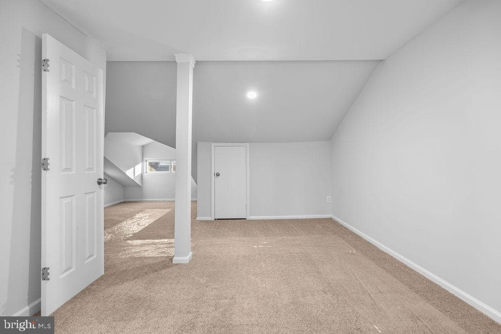 4212 Kennedy Street photo 16