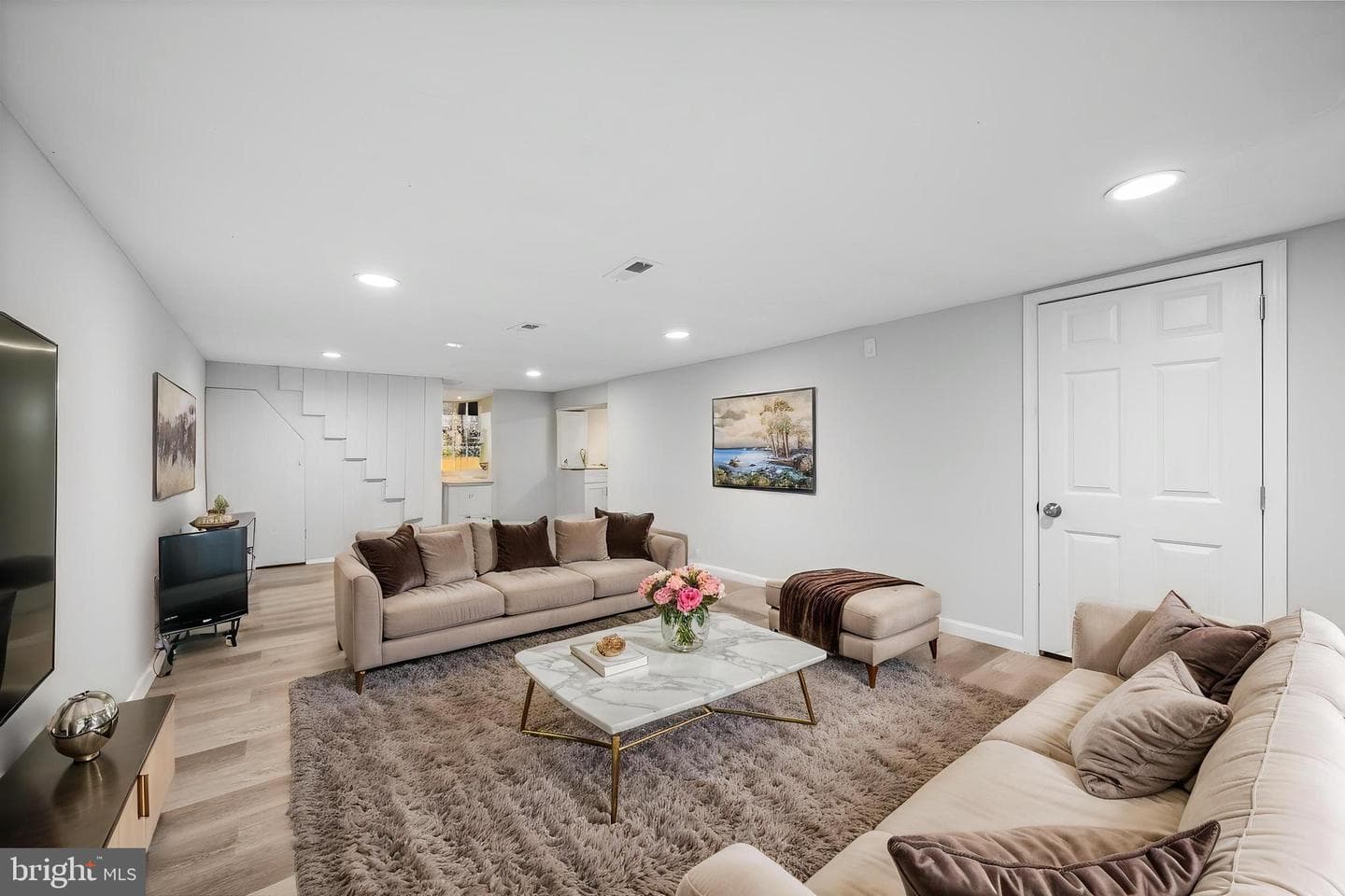 4212 Kennedy Street photo 20