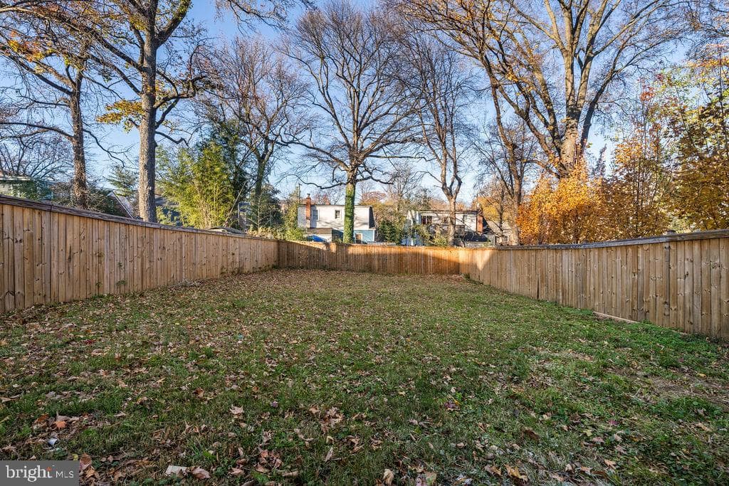 4212 Kennedy Street photo 28