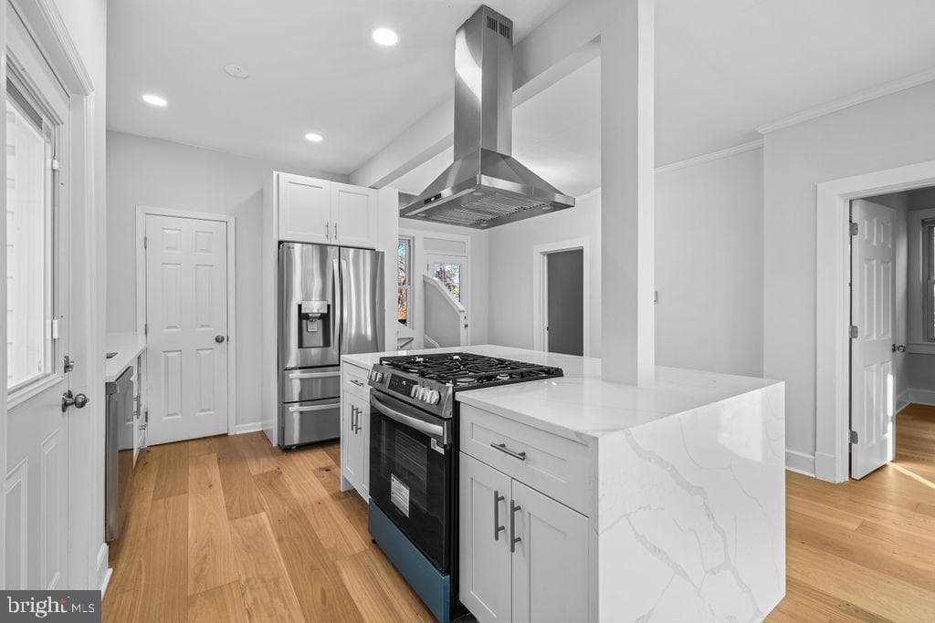 4212 Kennedy Street photo 3