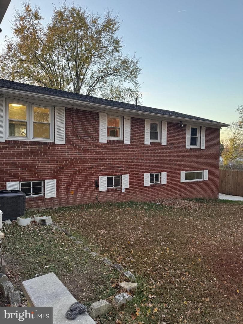 9202 Pinehurst Drive photo 2