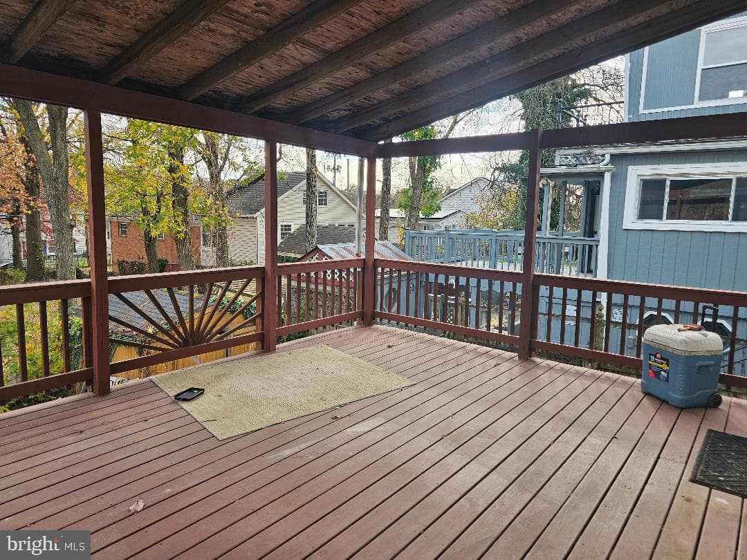5919 Crown Street photo 15